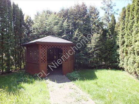 Dom na sprzedaż Pruszków 360m2 Foto 6