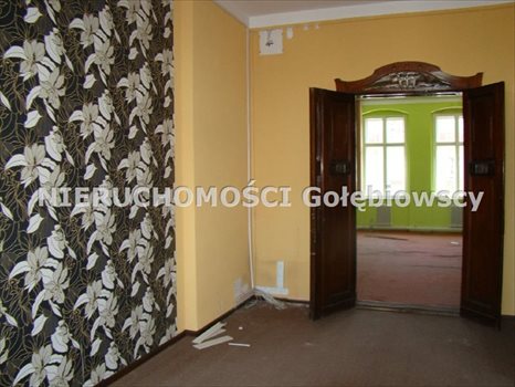 Lokal użytkowy na wynajem Zgorzelec, Centrum 186m2 Foto 12