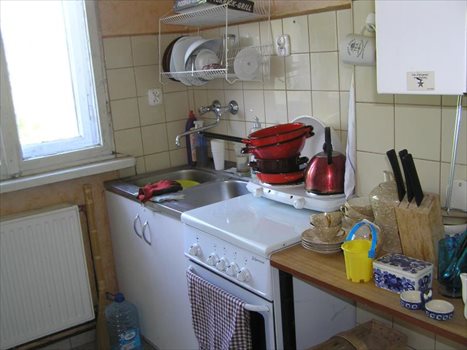 Działka inna na sprzedaż Gdynia, Witomino, Wrzosowa 393m2 Foto 7
