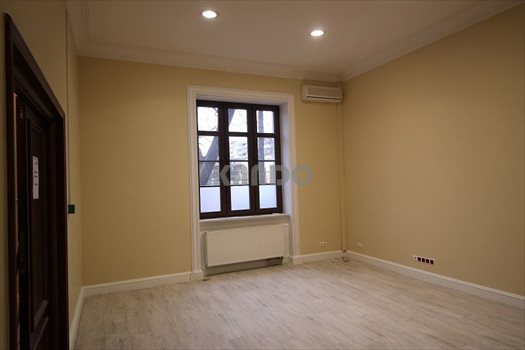Lokal użytkowy na sprzedaż Wrocław, Śródmieście, Nadodrze, Nieruchomość z dużym potencjałem 1400m2, Śródmieście 1 400m2 Foto 9