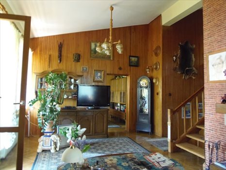 Dom na sprzedaż Elbląg, Wspólna 230m2 Foto 5