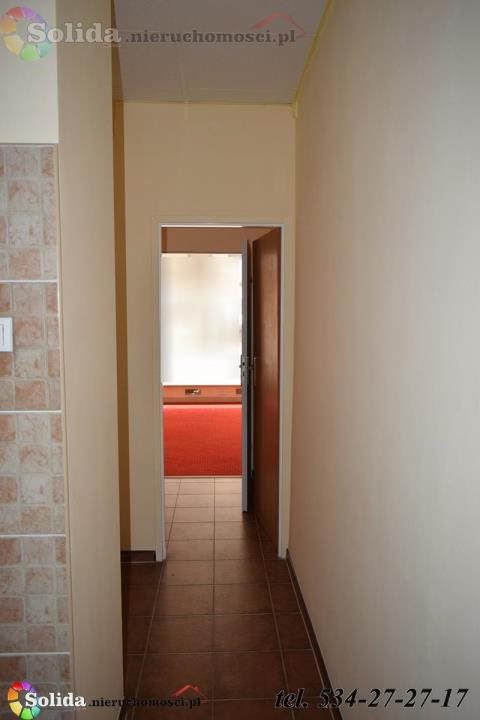 Lokal użytkowy na wynajem Jelenia Góra, Centrum 134m2 Foto 11