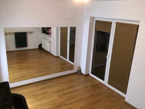 Dom na sprzedaż Dziekanów Polski, Stanisława Mikołajczyka 148m2 Foto 10