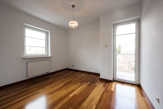 Dom na wynajem Bielawa, Warszawska 180m2 Foto 10