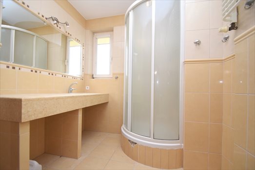 Mieszkanie na sprzedaż Kielce, Pod Telegrafem 129m2 Foto 7