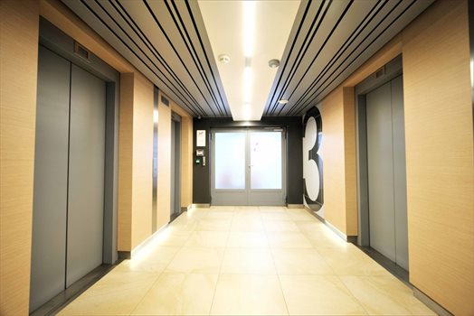 Lokal użytkowy na wynajem Łódź, Henryka Sienkiewicza 544m2 Foto 4