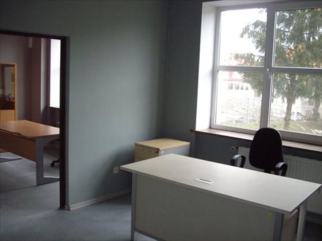 Lokal użytkowy na sprzedaż Ząbkowice Śląskie 8 700m2 Foto 11