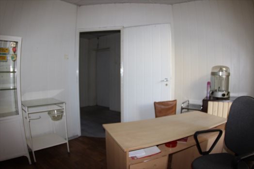 Lokal użytkowy na sprzedaż Wałbrzych, Śródmieście, Konopnickiej 43m2 Foto 4