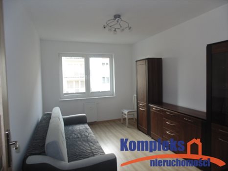 Mieszkanie dwupokojowe na wynajem Szczecin, Pomorzany, Milczańska 50m2 Foto 12