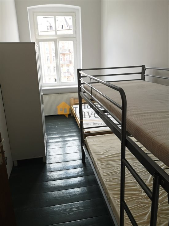 Mieszkanie na sprzedaż Legnica, al. Orła Białego 151m2 Foto 5