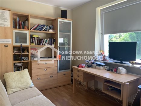 Dom na wynajem Gdynia, Redłowo 120m2 Foto 6