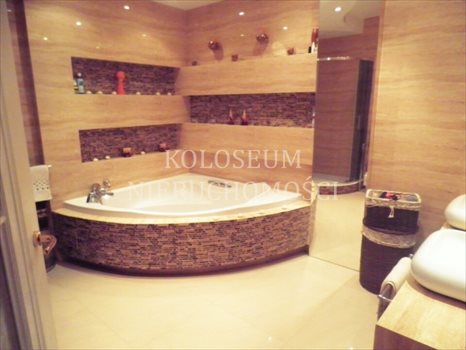 Dom na sprzedaż Łódź, Polesie 230m2 Foto 1