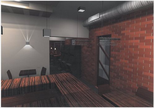 Lokal użytkowy na sprzedaż Bytom, Szombierki 164m2 Foto 6