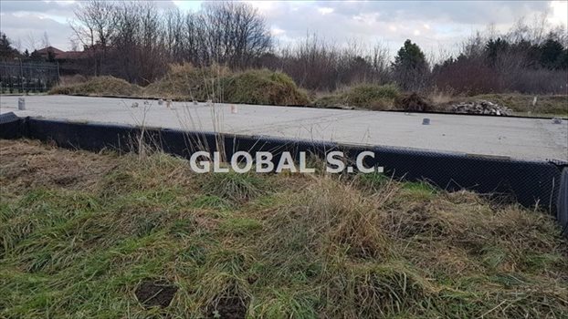 Działka budowlana na sprzedaż Kraków, Zwierzyniec 428m2 Foto 2