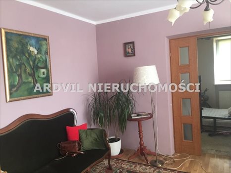 Dom na sprzedaż Białystok, Dojlidy, Jaskółcza 150m2 Foto 4