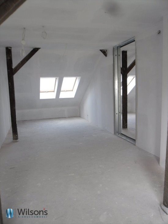 Kawalerka na sprzedaż Radom 84m2 Foto 6