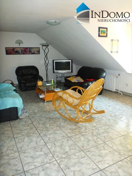 Dom na sprzedaż Sulejów 300m2 Foto 1