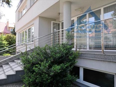 Lokal użytkowy na sprzedaż Warszawa, Żoliborz 942m2 Foto 8