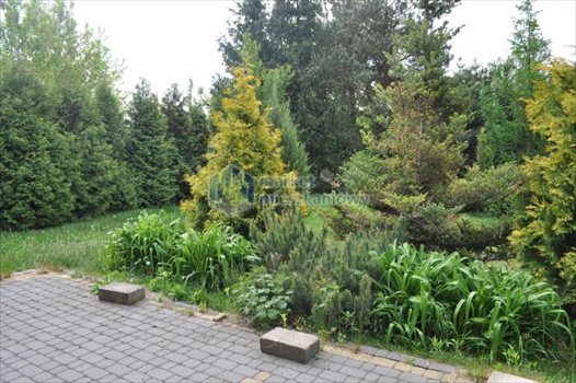 Dom na sprzedaż Łazy 206m2 Foto 3