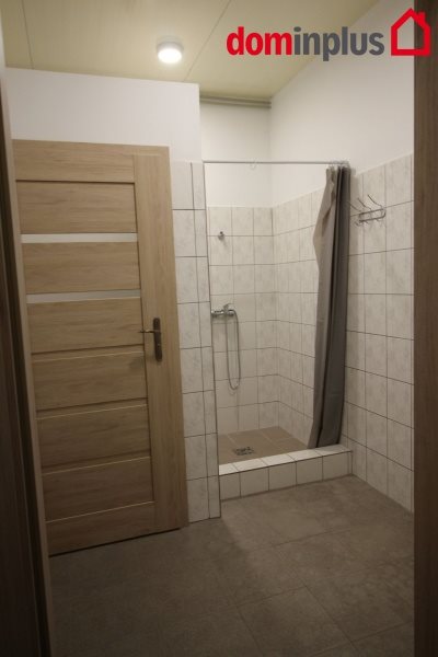 Lokal użytkowy na wynajem Wielka Nieszawka 240m2 Foto 6