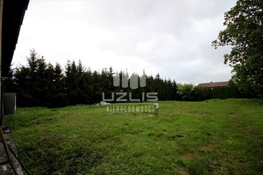Dom na sprzedaż Tczew, Czatkowy 185m2 Foto 4