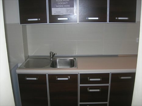 Lokal użytkowy na wynajem Wrocław, Stare Miasto, krupnicza 165m2 Foto 7