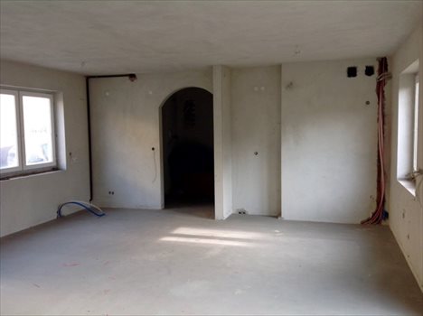 Dom na sprzedaż Warszawa, Wawer 200m2 Foto 6