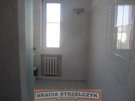 Dom na wynajem Warszawa, Mokotów 100m2 Foto 6