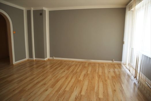 Mieszkanie czteropokojowe na sprzedaż Ełk, Konieczki 72m2 Foto 4