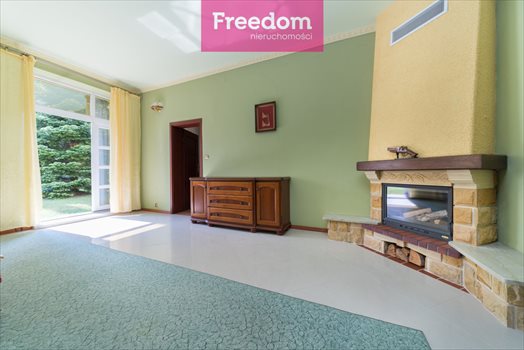 Lokal użytkowy na sprzedaż Knopin 1 527m2 Foto 13