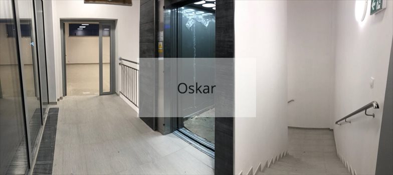 Lokal użytkowy na wynajem Warszawa, Wesoła, Trakt Brzeski 180m2 Foto 4