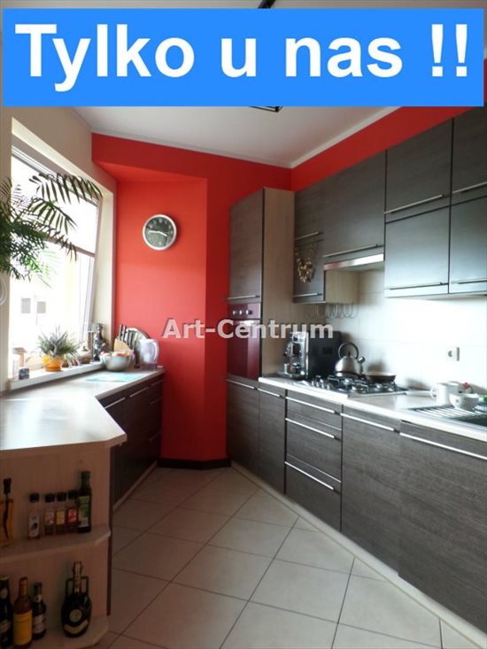 Mieszkanie czteropokojowe na sprzedaż Bydgoszcz, Fordon 77m2 Foto 11