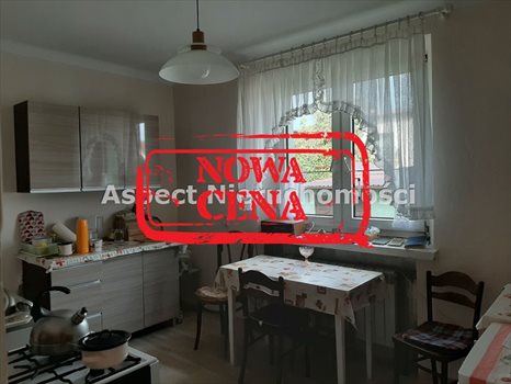 Dom na sprzedaż Częstochowa, Lisiniec 110m2 Foto 5