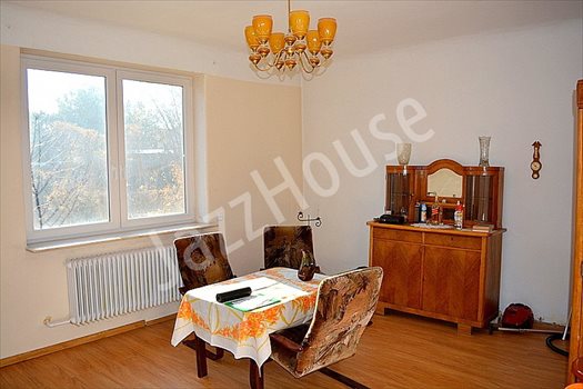 Dom na sprzedaż Wołomin, Wołomin, Żytnia 80m2 Foto 8
