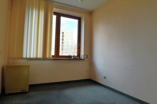 Lokal użytkowy na wynajem Kraków, Krowodrza, Łobzów, Mazowiecka 110m2 Foto 11