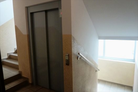 Lokal użytkowy na wynajem Gorzów Wielkopolski, Centrum 46m2 Foto 8