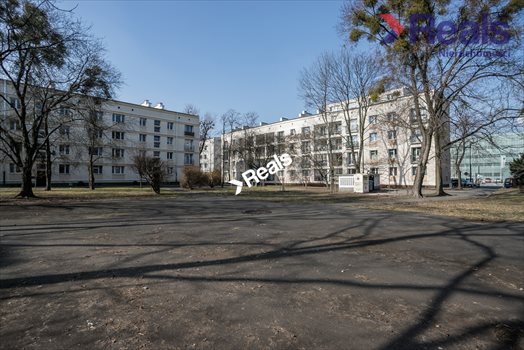 Mieszkanie dwupokojowe na sprzedaż Warszawa, Śródmieście, Pawia 56m2 Foto 13