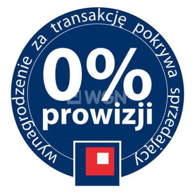 Działka budowlana na sprzedaż Wrocław, Leśnica, Wińska 1 482m2 Foto 2