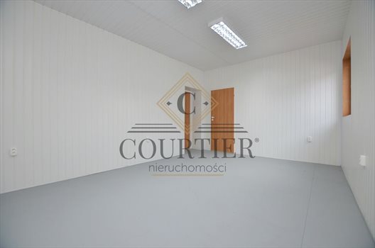 Lokal użytkowy na wynajem Wrocław, Krzyki, Buforowa 650m2 Foto 7