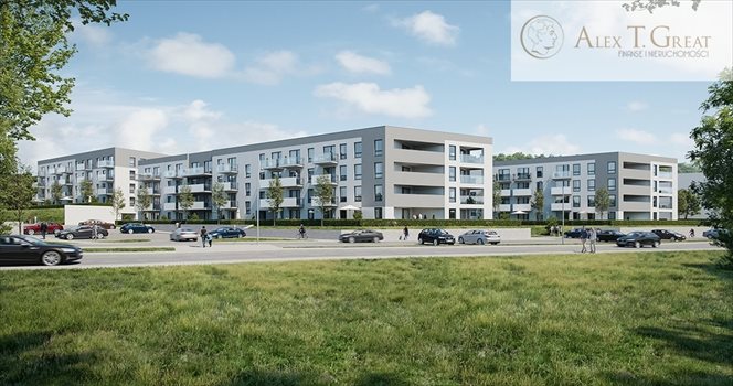 Mieszkanie czteropokojowe na sprzedaż Gdynia, Oksywie, Nasypowa 59m2 Foto 2