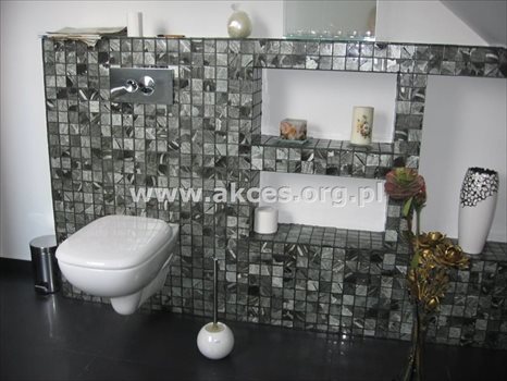 Działka inwestycyjna na sprzedaż Antoninów 4 300m2 Foto 11