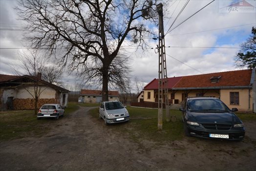 Mieszkanie dwupokojowe na sprzedaż Siedliska 95m2 Foto 6