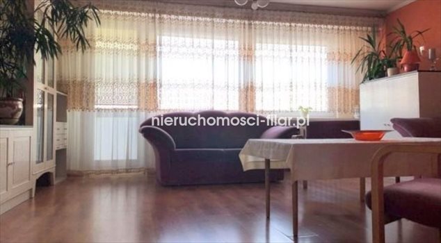 Mieszkanie czteropokojowe na sprzedaż Inowrocław, Rąbin 72m2 Foto 3