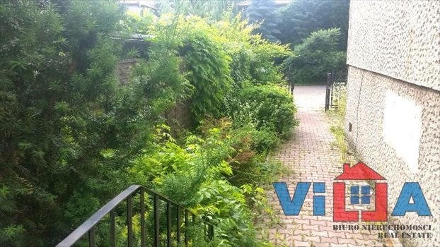Dom na wynajem Zielona Góra, Raculka 300m2 Foto 12
