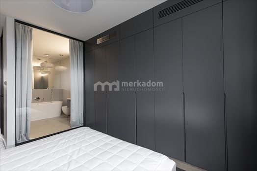 Mieszkanie trzypokojowe na wynajem Poznań, Stare Miasto, Kazimierza Wielkiego 100m2 Foto 4