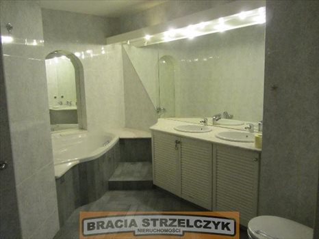 Mieszkanie trzypokojowe na sprzedaż Warszawa, Śródmieście, Zimna 110m2 Foto 7