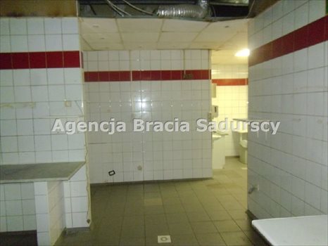Lokal użytkowy na wynajem Kraków, Śródmieście 157m2 Foto 8