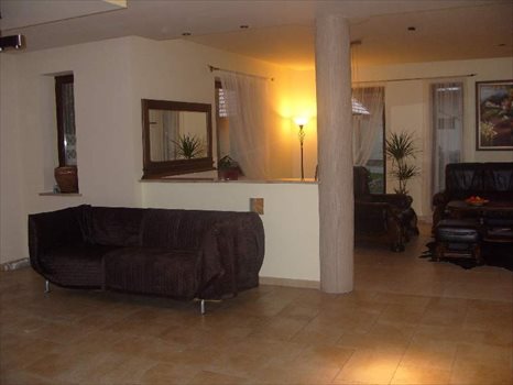 Dom na sprzedaż Olsztyn, OLSZTYN/KUSIĘTA, brak 220m2 Foto 3
