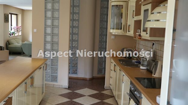 Dom na sprzedaż Kusięta 330m2 Foto 9
