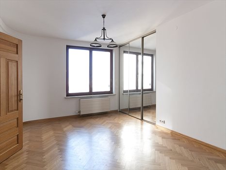Mieszkanie na sprzedaż Warszawa, Wola, ul. Łucka 253m2 Foto 10